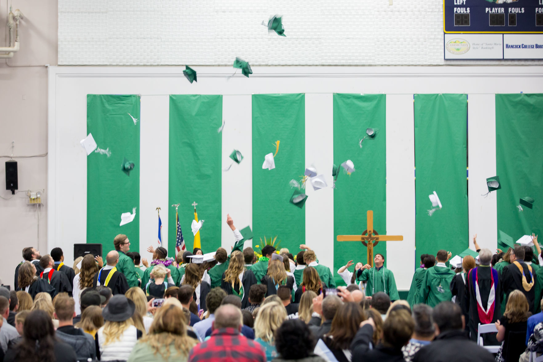 052619 St Joseph High Graduation 005.jpg